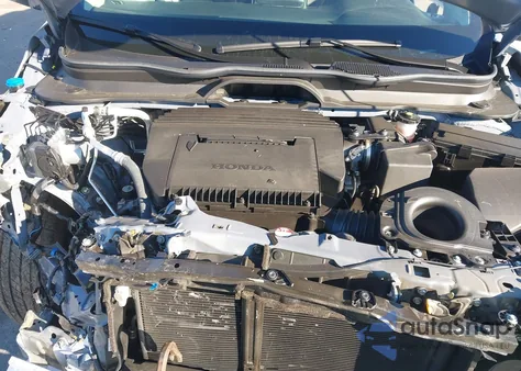 2025 Honda Pilot Touring from USA, damaged, VIN 5FNYG1H77SB149385